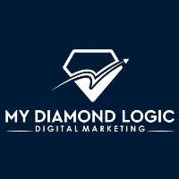 Diamond Logic Logo - My Diamond Logic - Digital Agencies - Bella Vista, NSW 2153