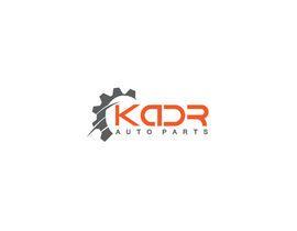 Auto Parts Manufacturer Logo - Design Logo for Auto Parts company