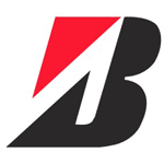 Auto Parts Manufacturer Logo - logo quiz answers level 4 bridgestone,Bridgestone Corporation 4 ...