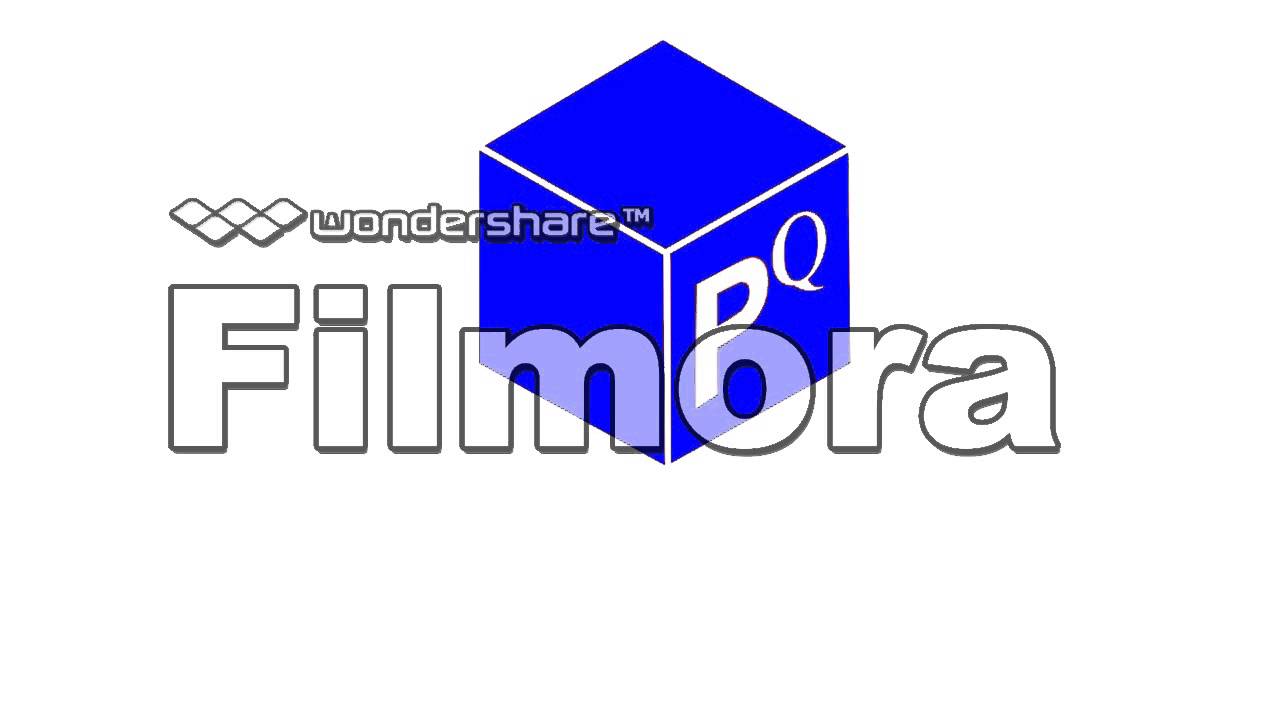 Blue Cube Logo - DIOGO2014 Blue Cube Logo - YouTube