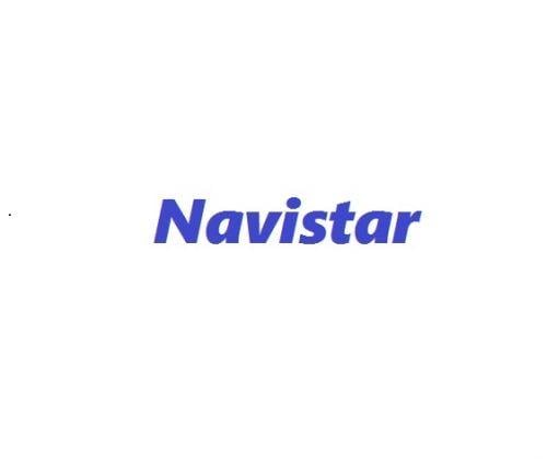 Diamond Logic Logo - Navistar Diamond Logic Builder Level 2 - TruckManuals.com