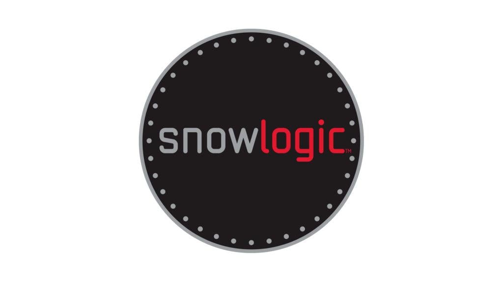 Diamond Logic Logo - Snow Logic Logo - WHITNEY | Park City Marketing | Branding ...