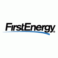 FirstEnergy Logo - FirstEnergy. Brands of the World™. Download vector logos and logotypes