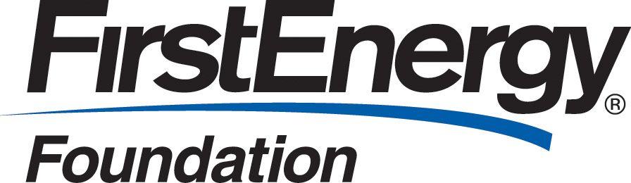 FirstEnergy Logo - FirstEnergy Foundation PA Foundation