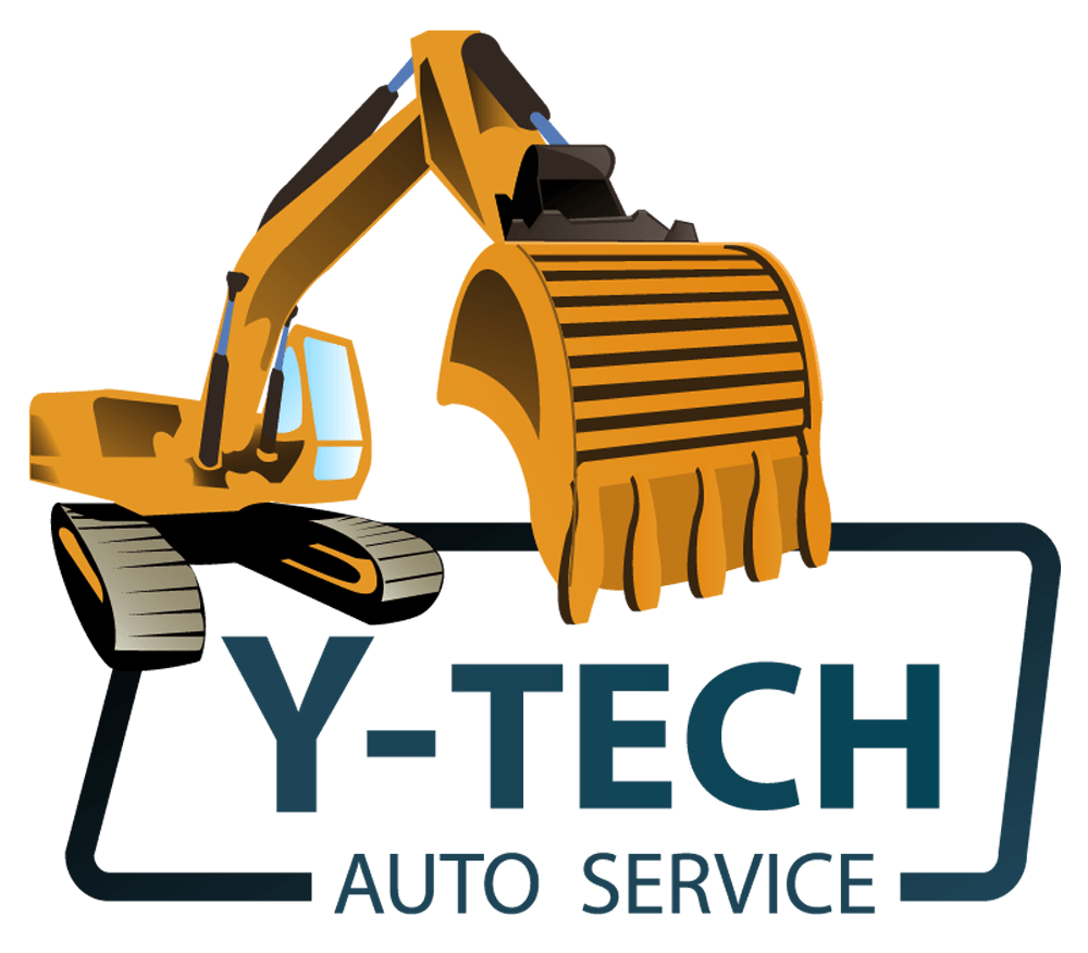 Diamond Logic Logo - International DLB 2018 Diamond Logic Builder 2018 - YTech Auto Service