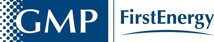 FirstEnergy Logo - GMP FirstEnergy