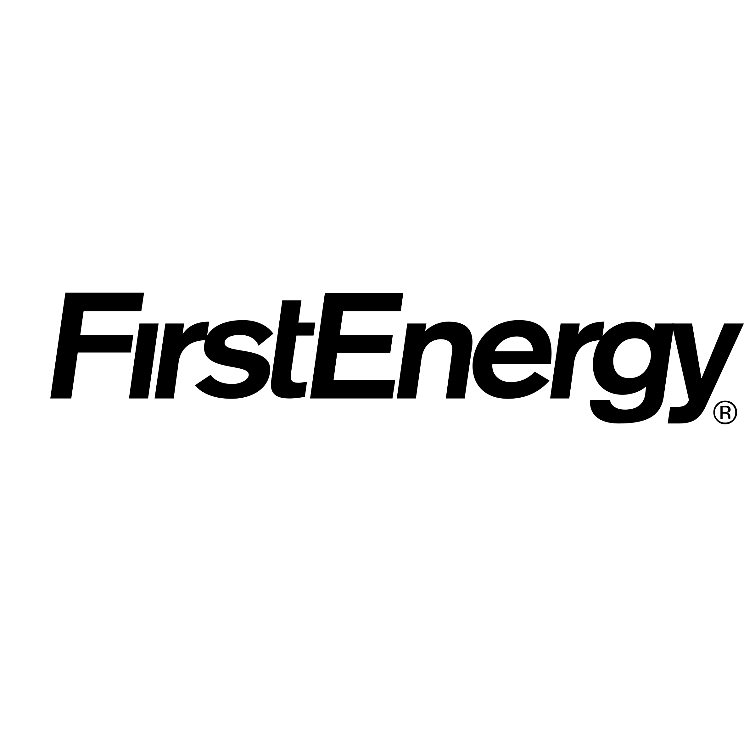 FirstEnergy Logo - FirstEnergy Logo PNG Transparent & SVG Vector