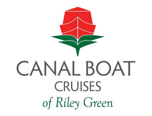 Green Boat Logo - Canal Boat Hire Prices. Canal Boat Cruises