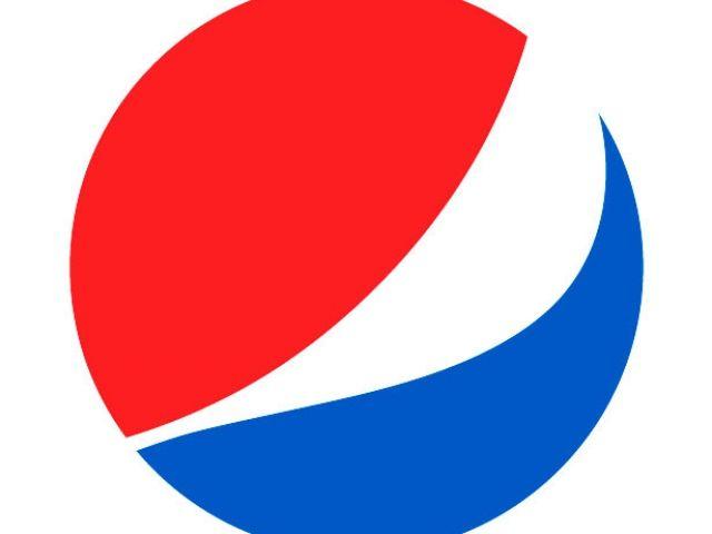 Soda Brand Logo - Can You Name These 12 Soda Pop Brands? | QuizPug