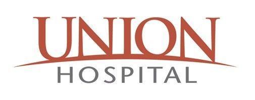 EMC Hospital Logo - Why Enterprises Are Embracing Hyper Converged Infrastructure (HCI)