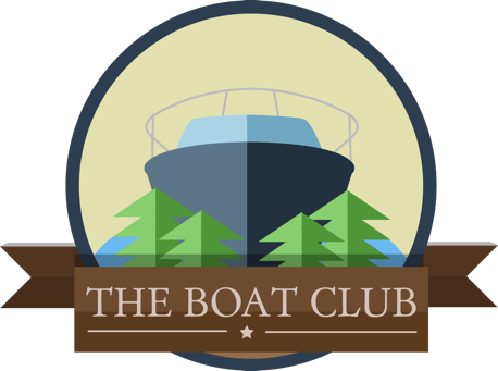 Green Boat Logo - boat-logo | CreativeScript Web Design Nuneaton