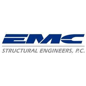 EMC Hospital Logo - EMC Nashville new #CenterPointe #Hospital