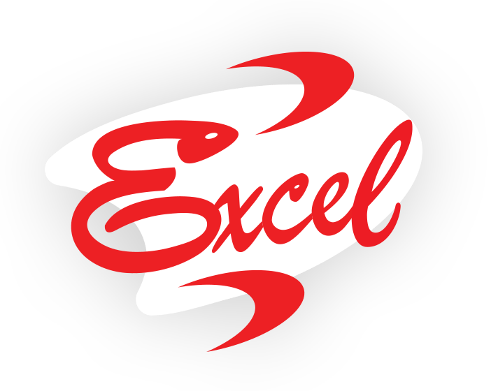 Soda Brand Logo - Home - Excel Bottling & Brewing