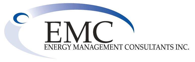 EMC Hospital Logo - Elliot Hospital - Energy Management Consultants Inc.