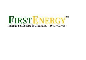 FirstEnergy Logo - FIrstEnergy TM final Logo