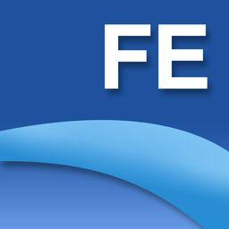 FirstEnergy Logo - Firstenergy Electric Bill - Toyskids.co •