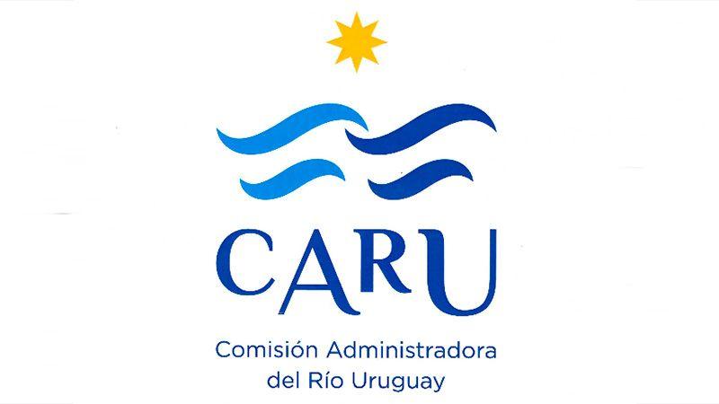 Car U Logo - Se conoció el ganador del concurso por el nuevo logo de CARU ...