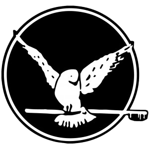 White Bird Dental Logo - dental | White Bird Clinic