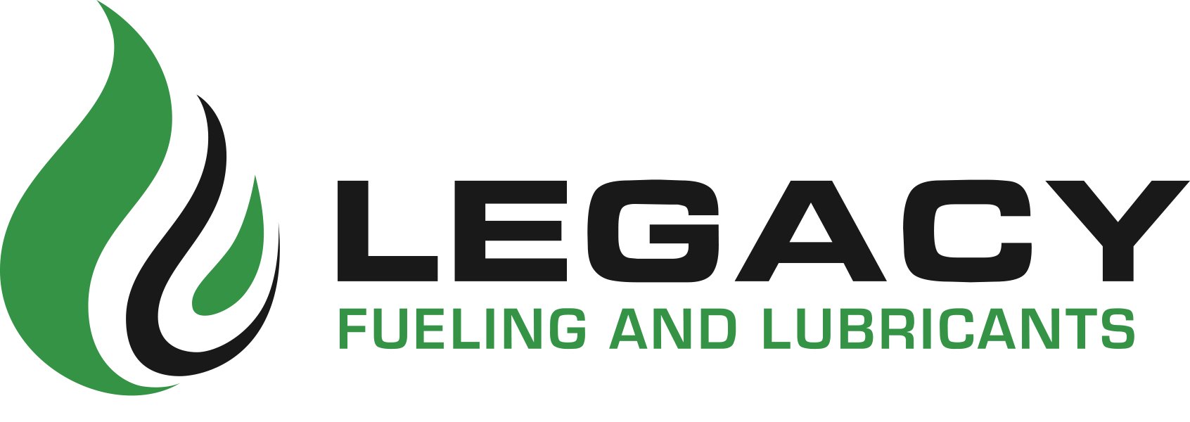 Automotive Lubricants Logo - Automotive | Legacy Fuels & Lubricants