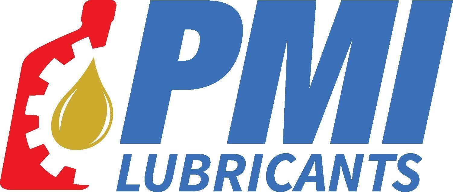 Automotive Lubricants Logo - Being the Best Oil Distributor in Virginia is Our Business at PMI ...