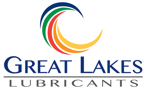 Automotive Lubricants Logo - Great Lakes Lubricants