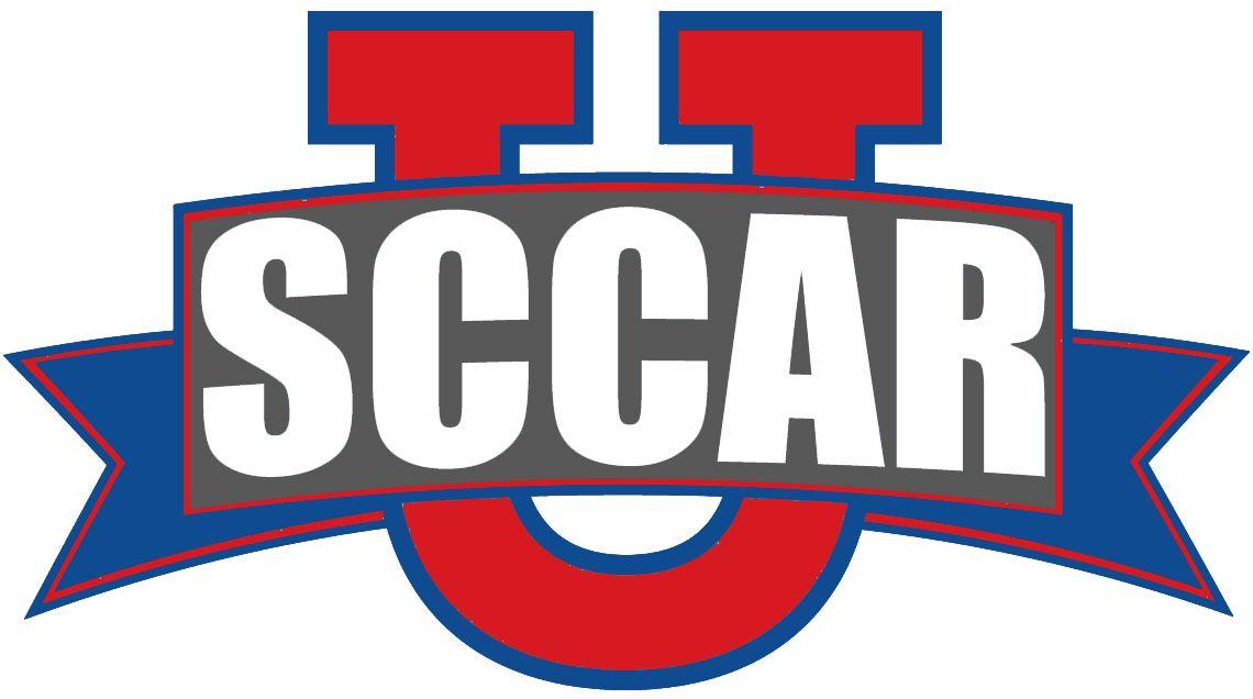 Car U Logo - SCCAR U LOGO. Charles County Association of Realtors®