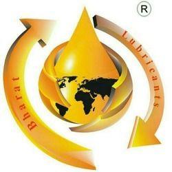 Automotive Lubricants Logo - Engine Oil, Pump Oil, Automotive Engine Oil, Hydraulic Pump Oil