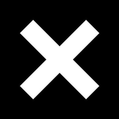 Grunge Band Logo - the xx logo shared by abbey on We Heart It