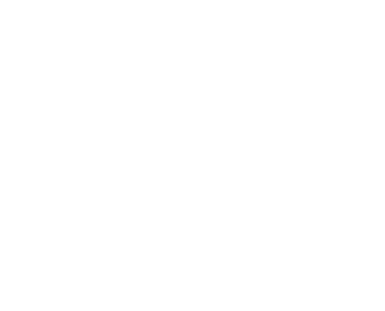 Grunge Band Logo - Underwing