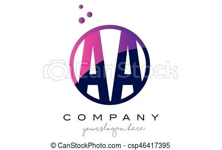 AA Mountain Logo - Aa Letter Letter Logo M Letter Logo Mountain Logo Aa Letter Pictures ...