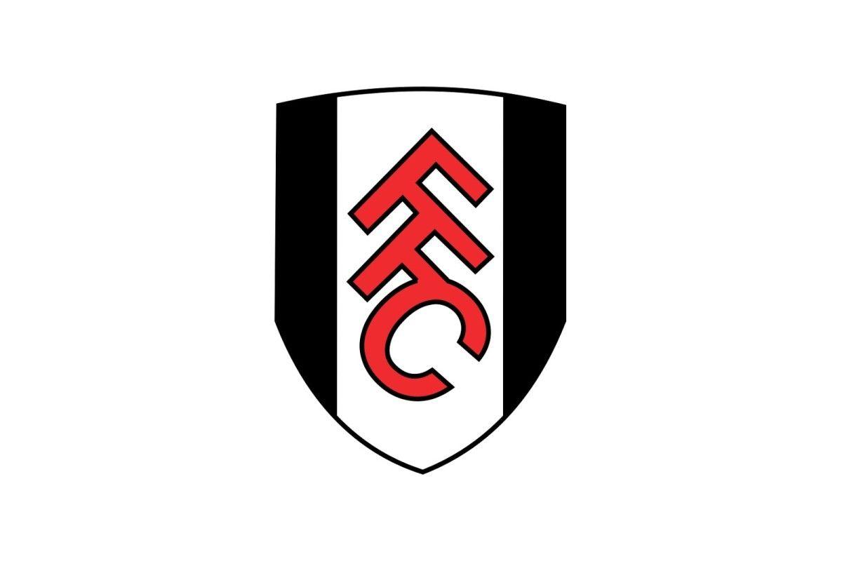 Fulham Logo - Fulham: There's Light At The End Of The Tunnel Again