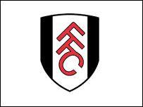 Fulham Logo - BBC FC Interviews