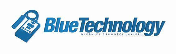 Blue Technology Logo - Index of /gorka/userfiles/image