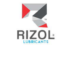 Automotive Lubricants Logo - Rizol Petro Products :: Grease manufacturers in India
