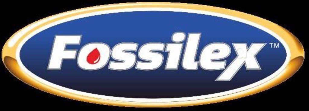 Automotive Lubricants Logo - Fossilex All Types Of Automotive Lubricants in Aurangabad HO