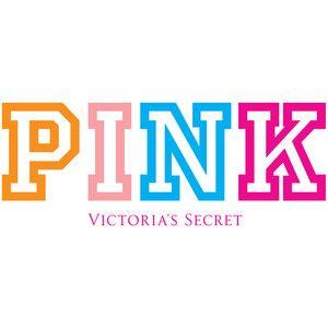 Pink Nation Logo - Pink (By: Victoria's Secret) | Randoms | Pinterest | Pink, Victoria ...