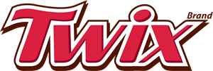 Twix Logo - Twix Logo Vector (.CDR) Free Download