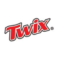 Twix Logo - Twix, download Twix :: Vector Logos, Brand logo, Company logo