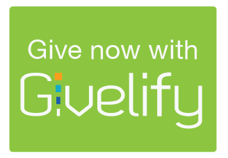 Givelify Logo - Givelify app makes giving easier – Community UCC Fresno