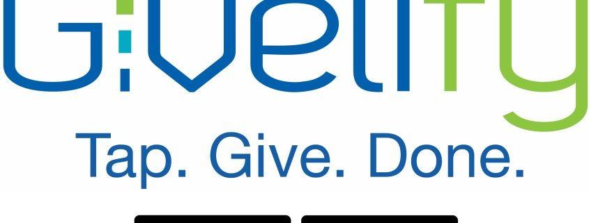 Givelify Logo - Allen Temple AME Church | Givelify!!! Makes donations to our church ...