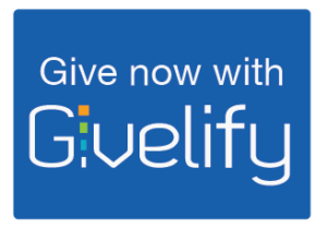 Givelify Logo - Give. Rhode Island State Council of Churches