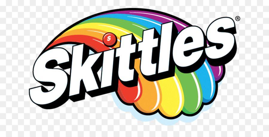 Twix Logo - Skittles Smarties Twix Logo Life Savers clipart png