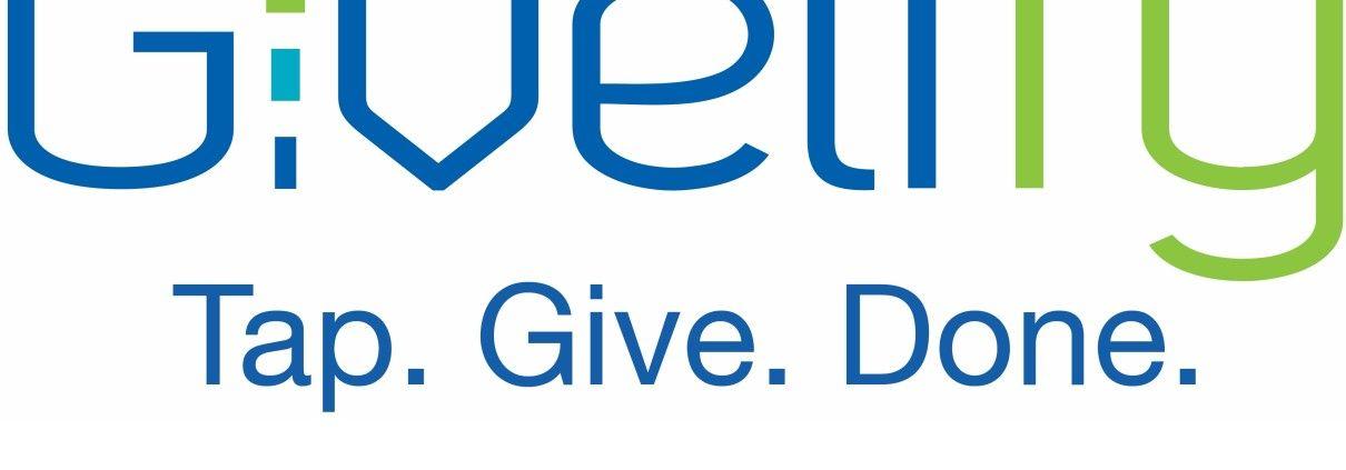 Givelify Logo - Allen Temple AME Church | Worship & Events