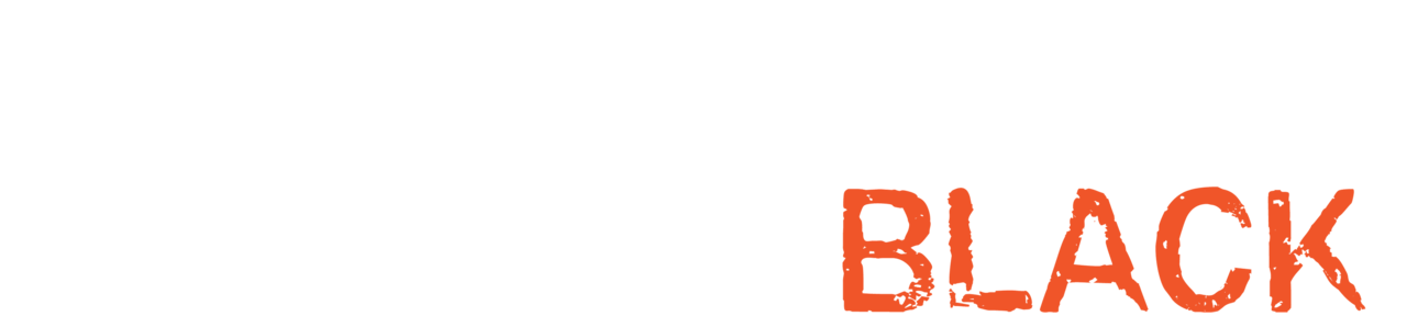New Black Netflix Logo - Orange Is the New Black | Netflix Official Site