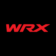Subaru STI Logo - Subaru WRX | Brands of the World™ | Download vector logos and logotypes
