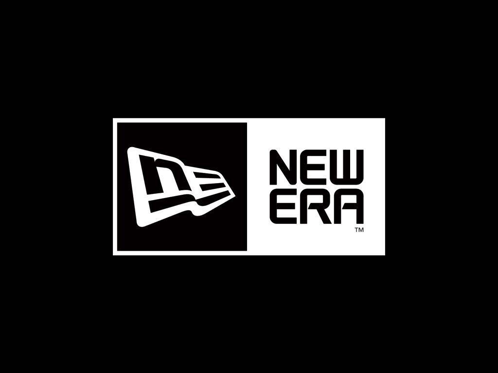 New Era Cap Logo - Special Offers | New Era Cap PH