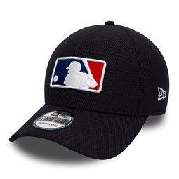 New Era Cap Logo - MLB Logo Caps, Hats & Clothing | New Era