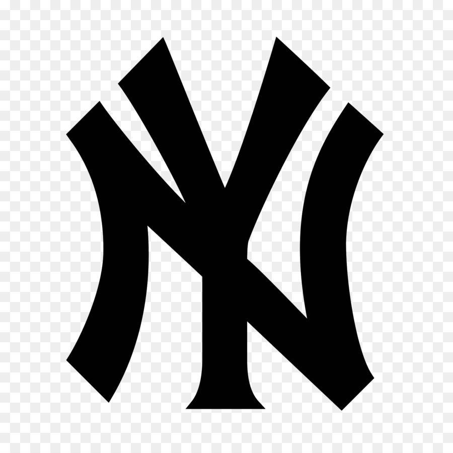 New Era Cap Logo - New York Yankees MLB New Era Cap Company Baseball cap 59Fifty ...