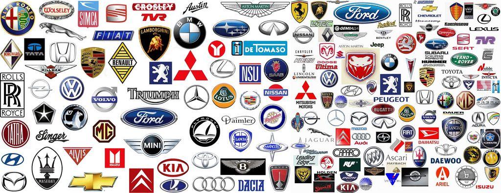 Exotic Car Company Logo - Insurance Company Logos Images Pictures Ahsan Pinterest Exotic Logo ...