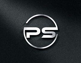 PS Logo - Design A Logo PS